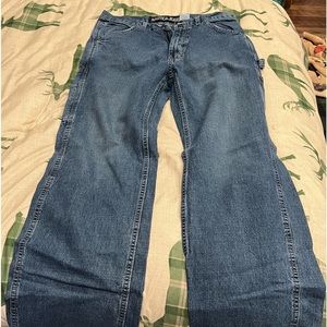 Nautica Carpenter Jeans